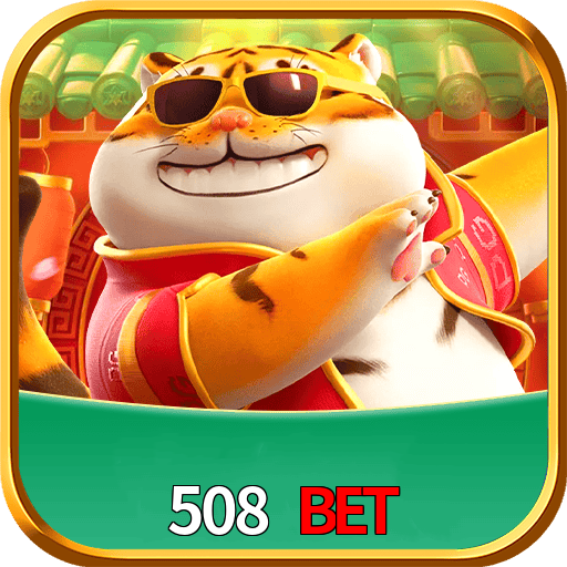508 BET