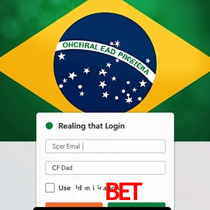 Jogos Exclusivos 508bet