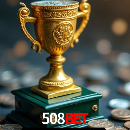 Estatísticas do Jogo 508bet
