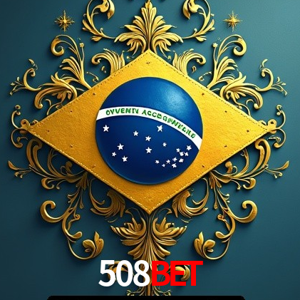 Interface Premium 508bet