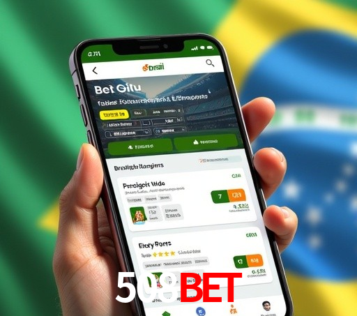Sistemas de Segurança 508bet