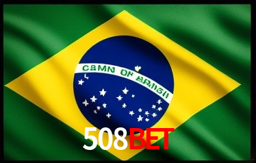 Torneios 508bet